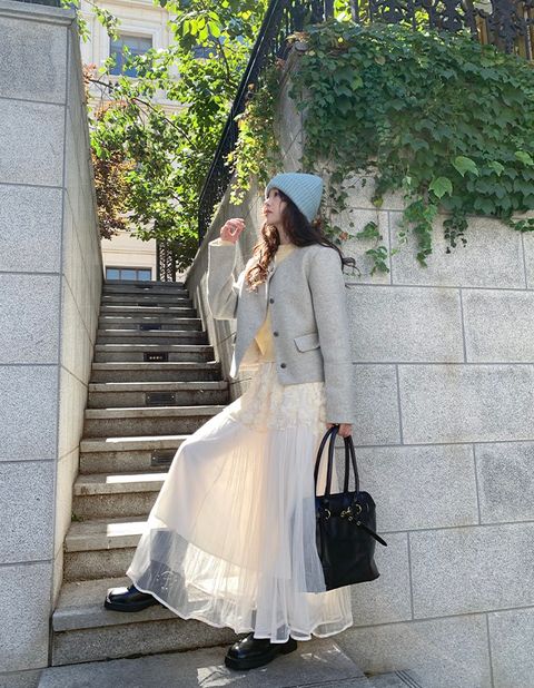 7339349f7887cb3bd1297517b18985f4