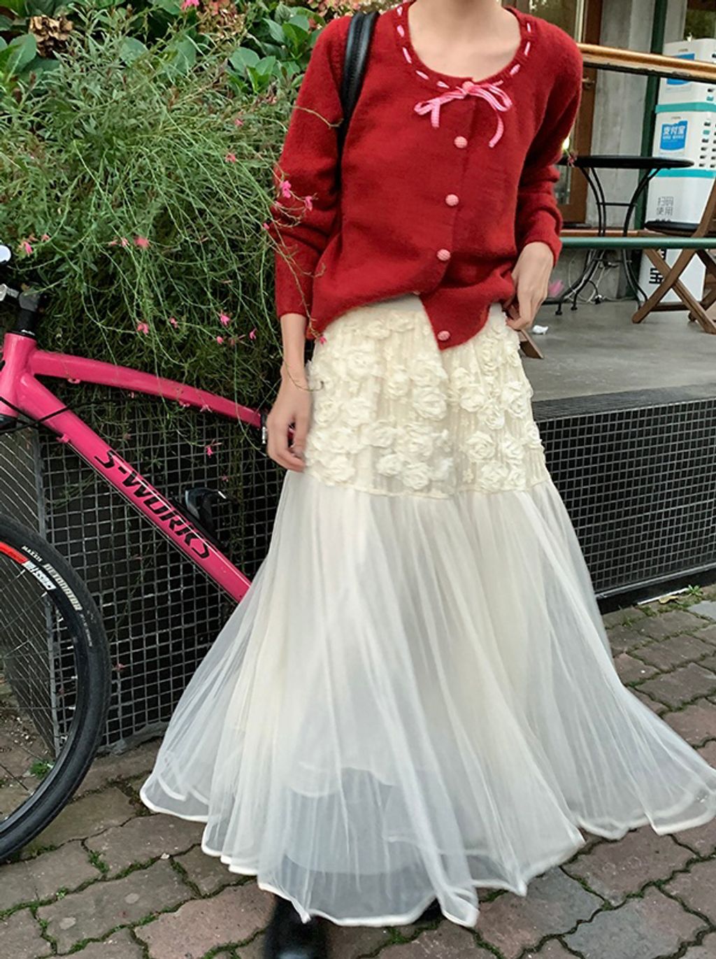 489dd9f09912ca9a604bb13425f3ad55