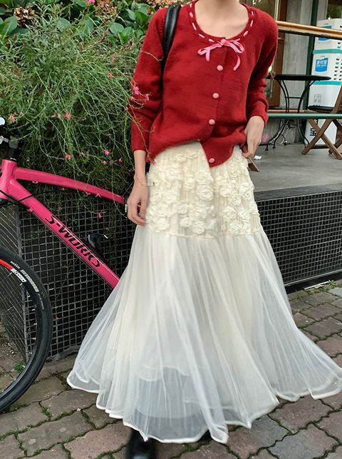 489dd9f09912ca9a604bb13425f3ad55