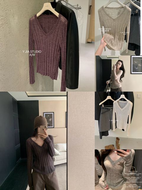 87df7c84a047a13b8ffe8b378e840ec6