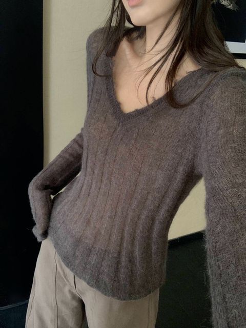 cb7fa157b93e860116e99ac1837e9142