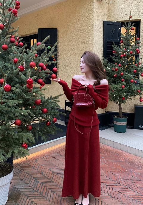 54c4724ebe36cd649c19256ba3552194