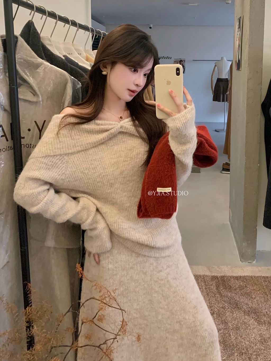 23f6c1f9bc5f8207f9c0868baad0369b