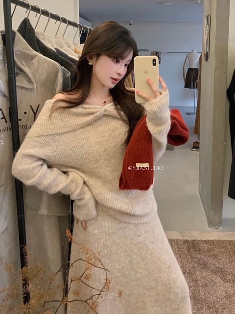 23f6c1f9bc5f8207f9c0868baad0369b