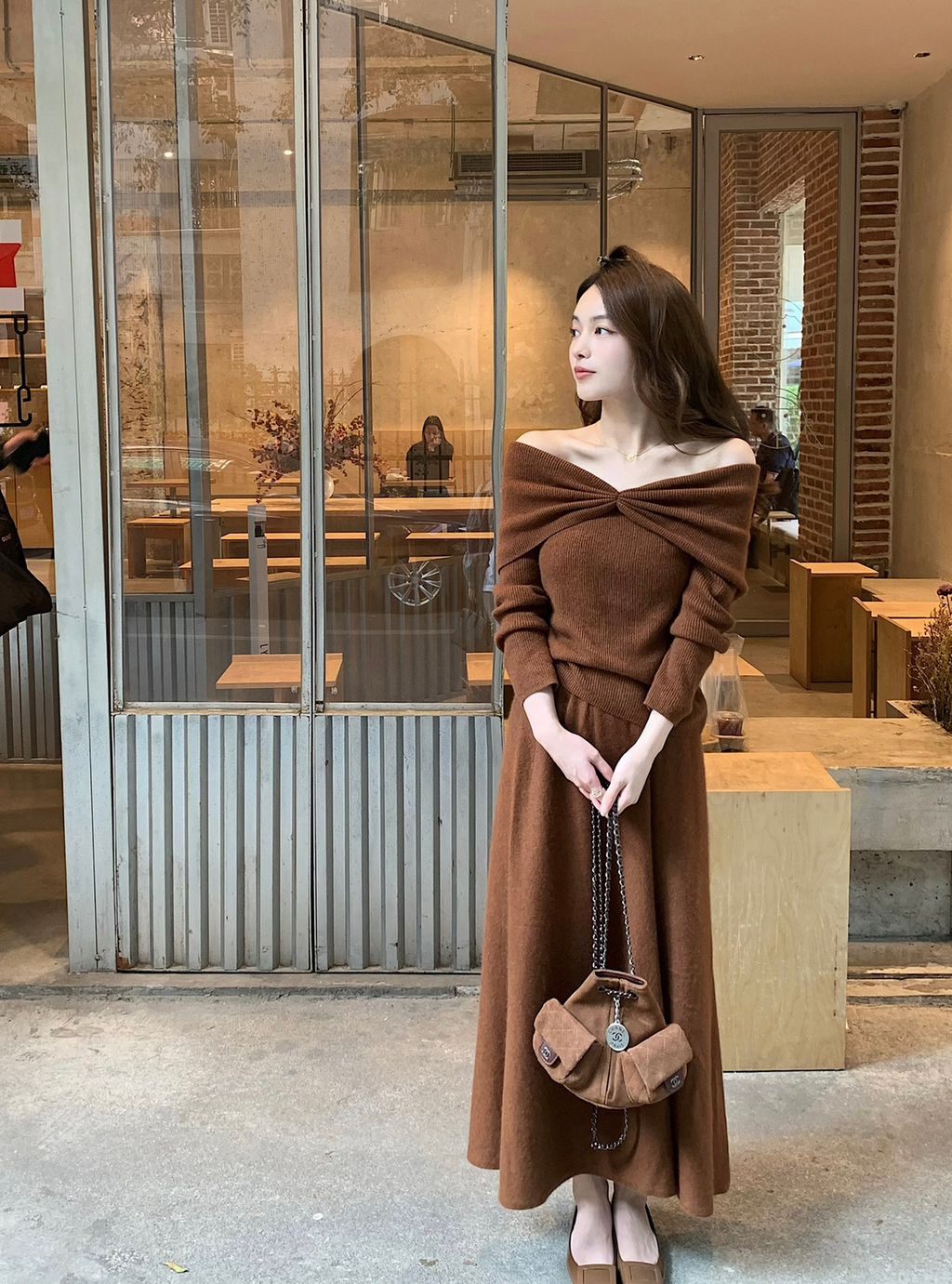 23f0a0e962f986d106dcf82ec5eb317f