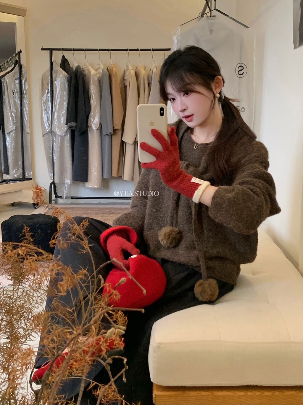 d6a0979b14aa1ebd54160cd8469a640a