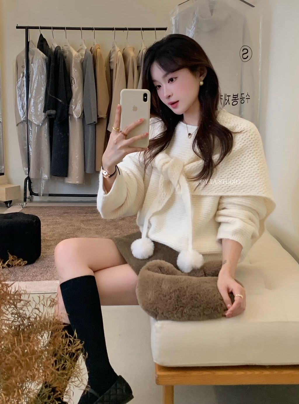 a531a4c0367dc0b2af4ca9a83d79829f