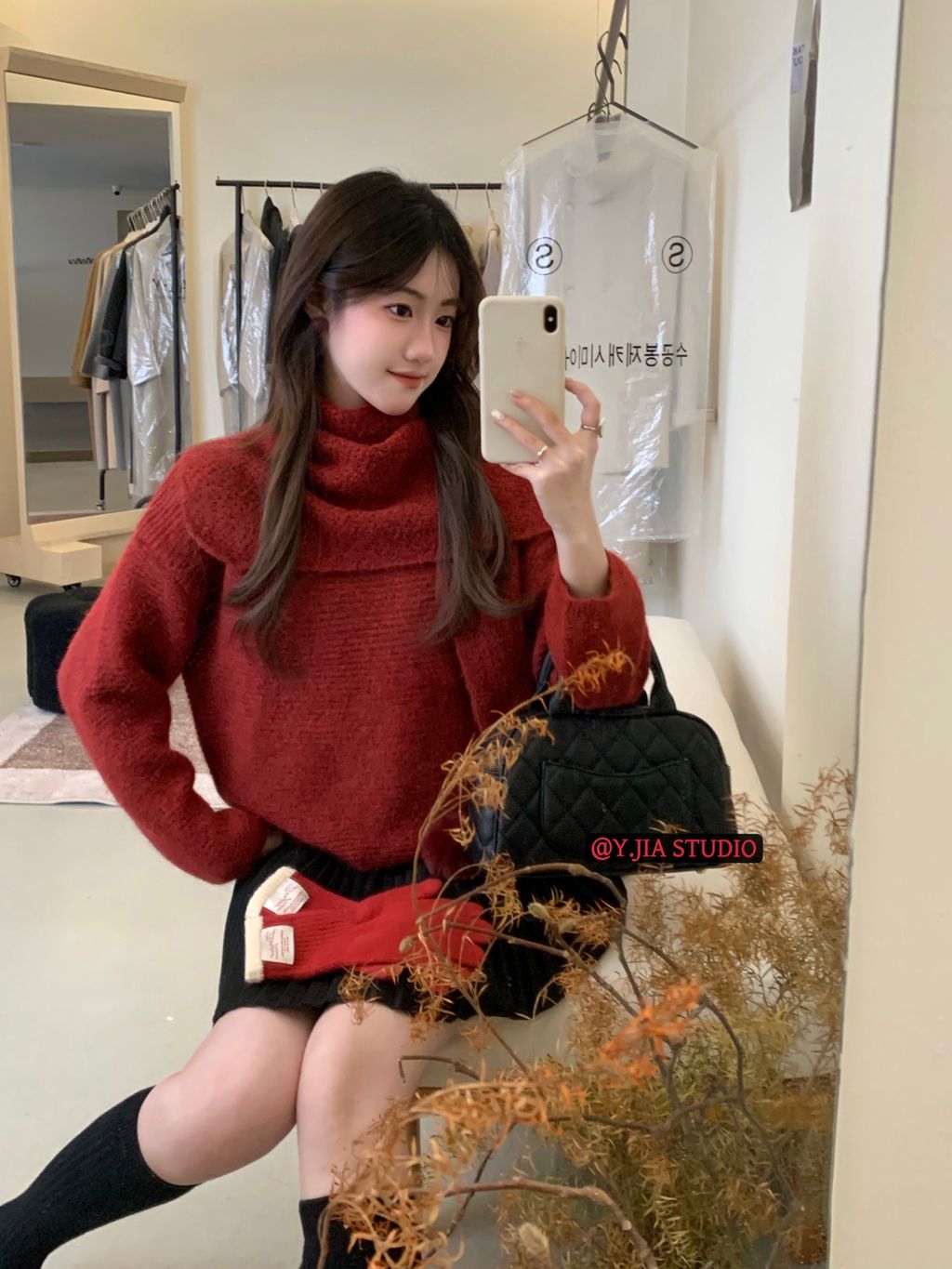 36116942738afe7f83a6583fc6e34e0f