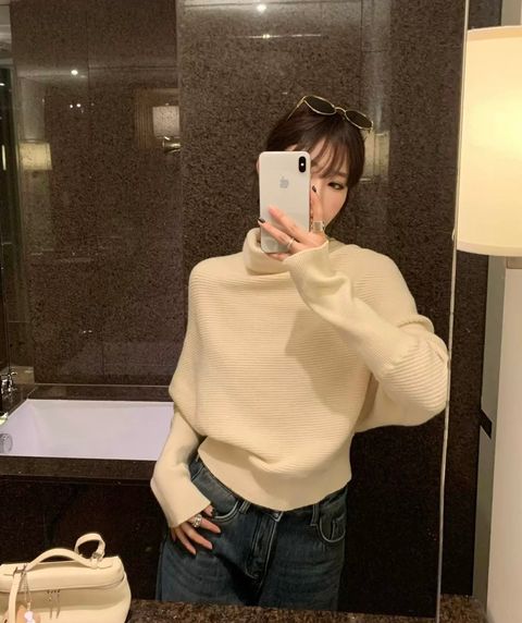 4108b6426381d637165001a3ac1d31e0