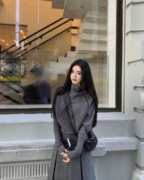 774e8c87fb14e65e8eadb5b0ef921a37