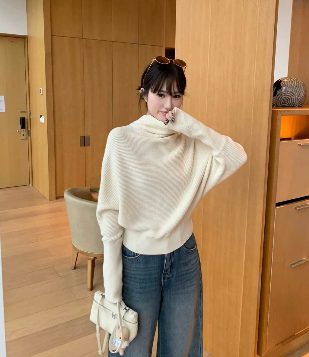 0a9c9352c0ec29d6128a0a478b20e0e8