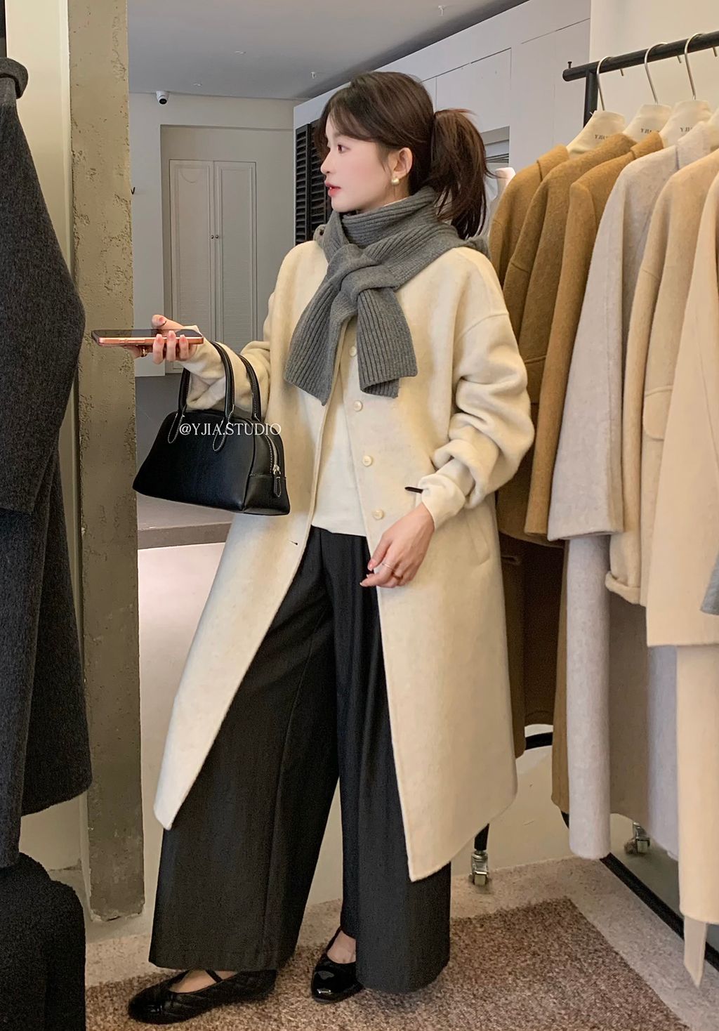 a548ca3f727d1b16018a50c94df66054