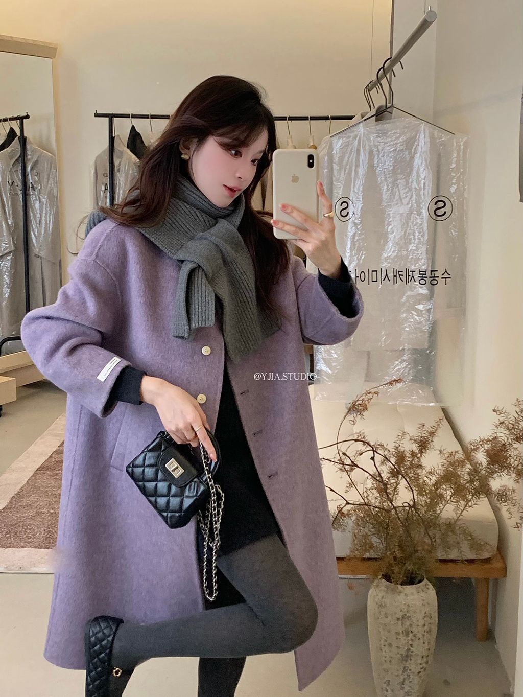 e9a1ea9ecc76cf5c342af7aa5e720b43