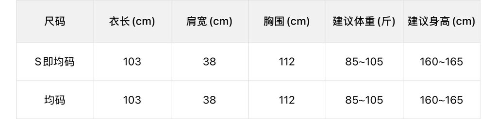 0d98de6d397bd912c6e1c7e0e8d8a1f0