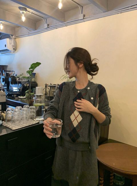 0e5bec8ade6697fc6a40cafea8188063