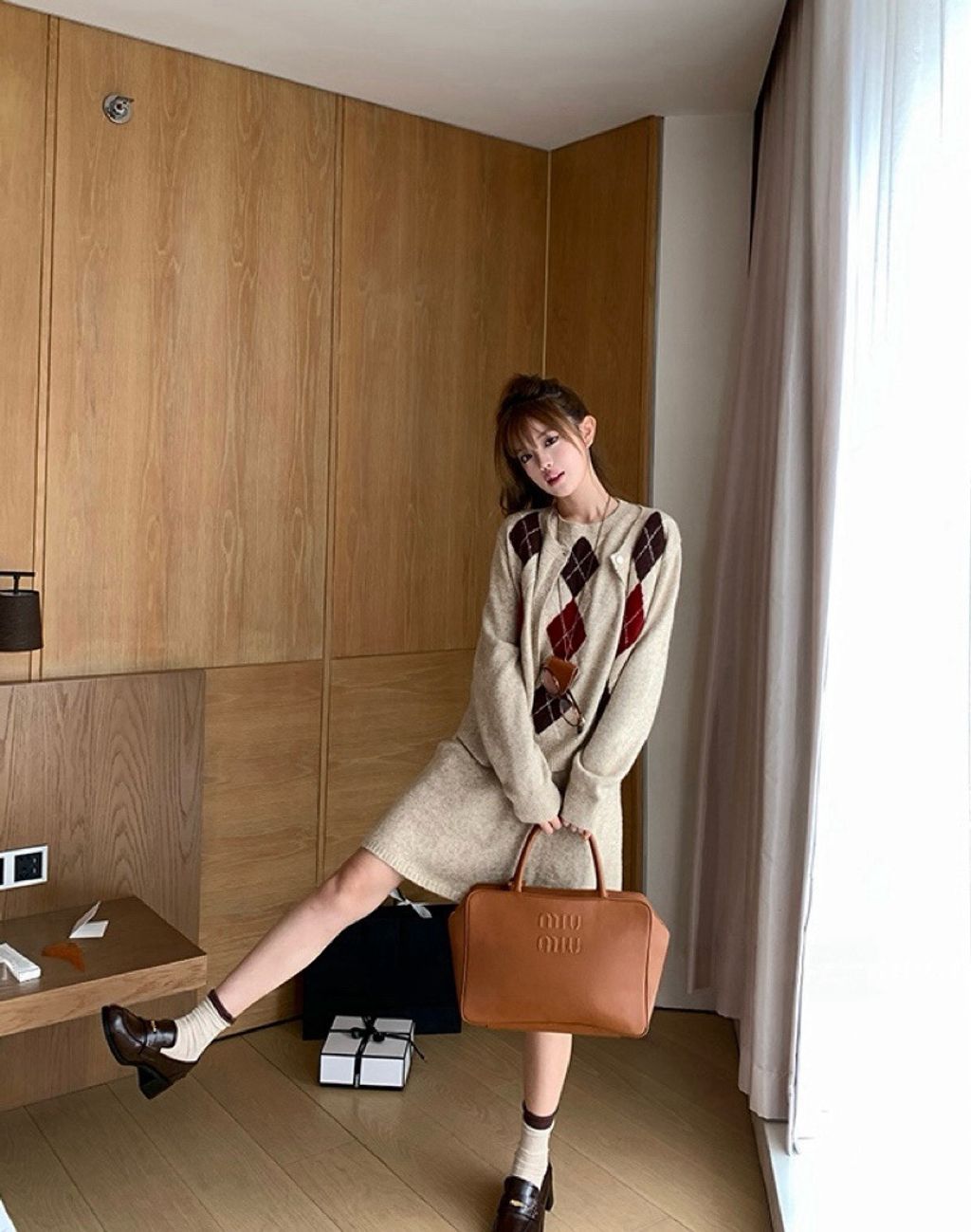 826f53b441f2801ccb978a56221db43e