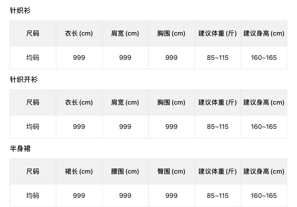 097b81904120fe21f1a088d6e102ec3e