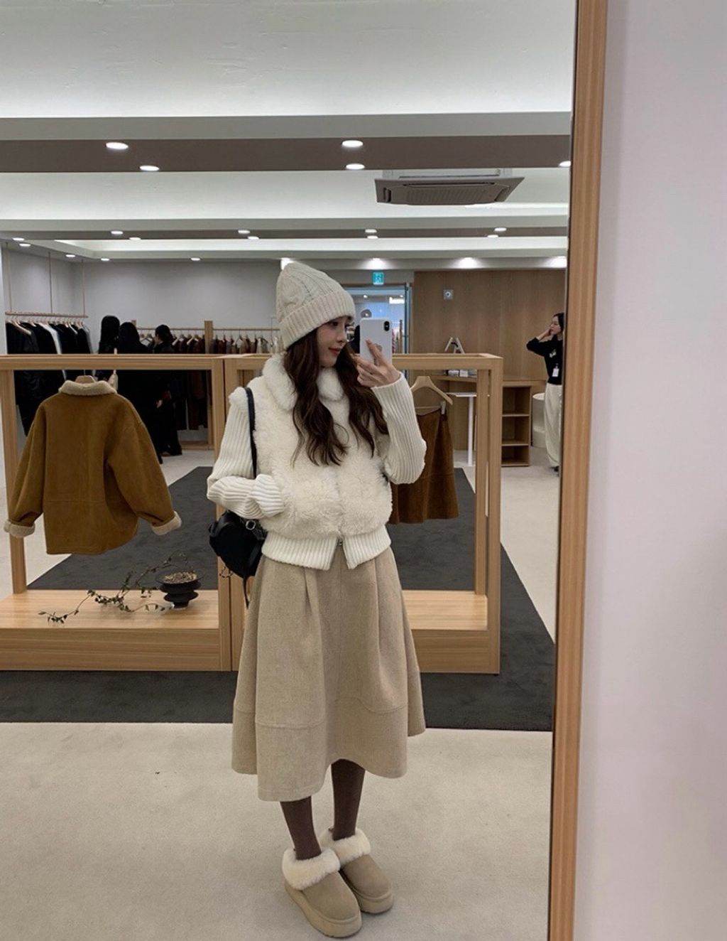 86b74be6f1e9cb8659895ed9e56b6b85