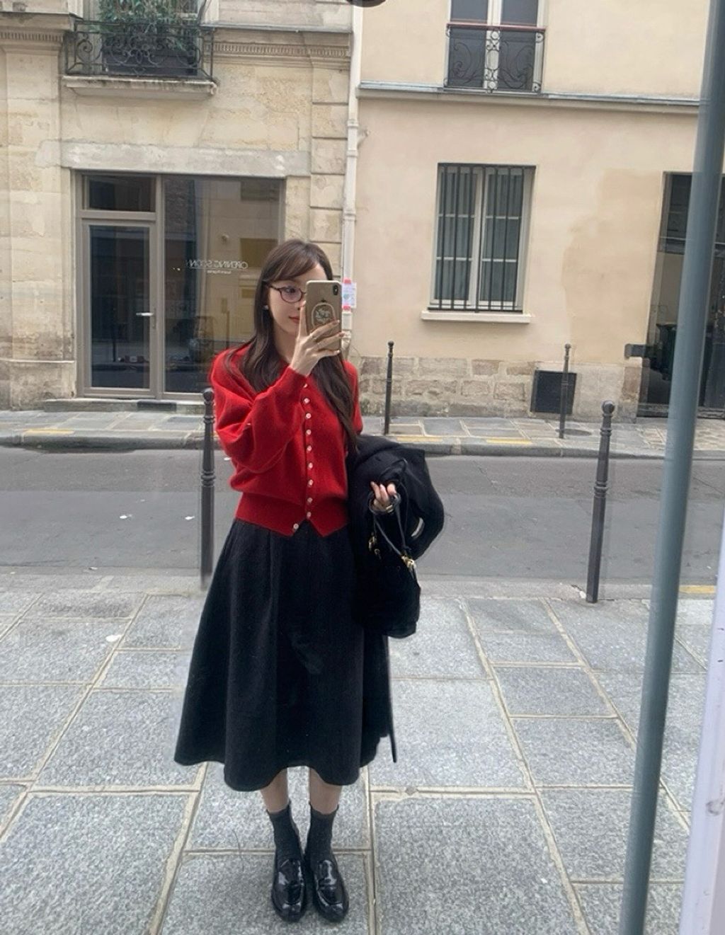 692a1f09dab054176c41923c4b846cd5