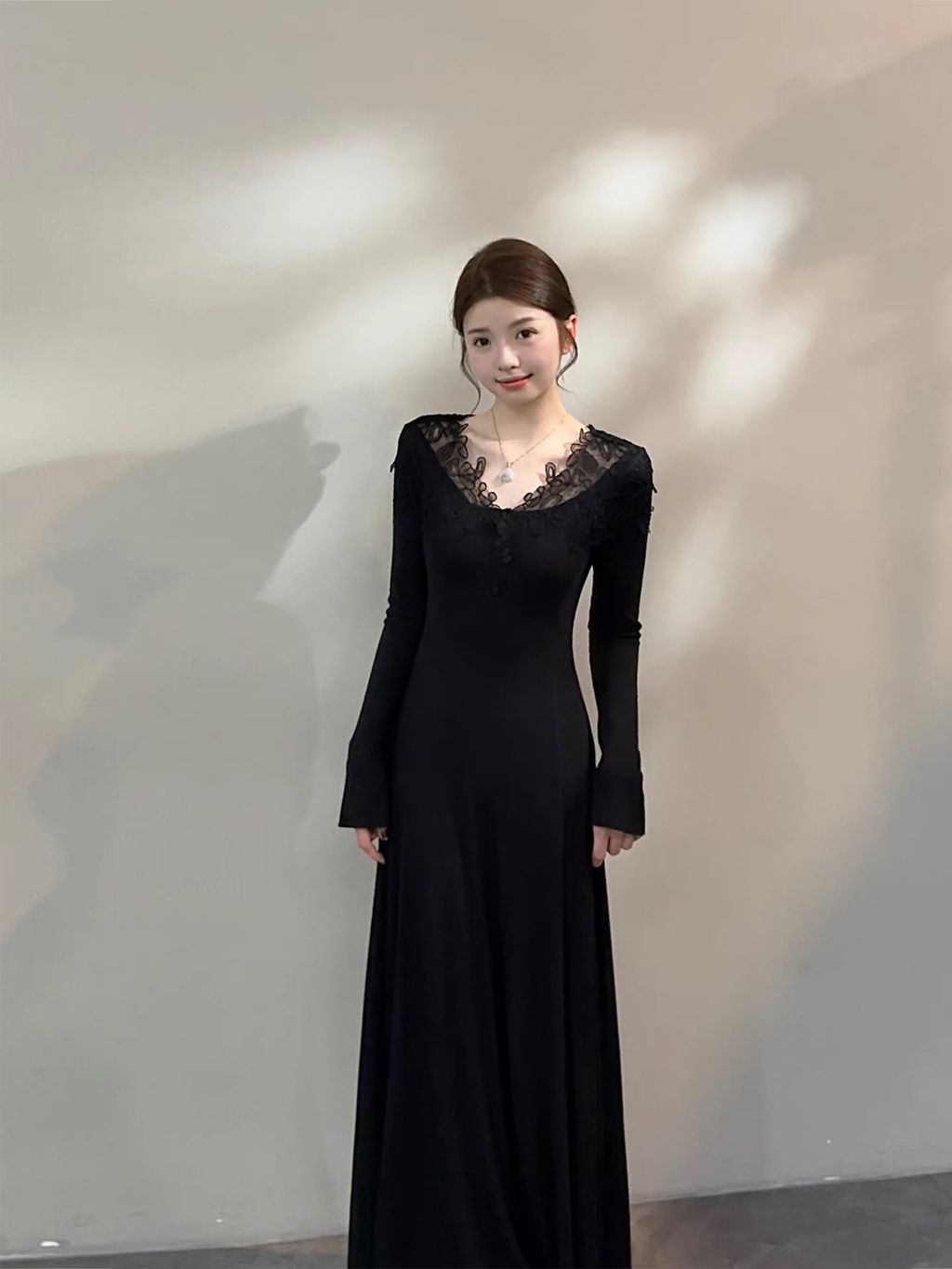 3995e07b20295bcdb17c7237a783e477