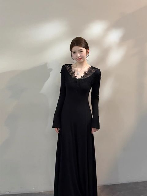 3995e07b20295bcdb17c7237a783e477