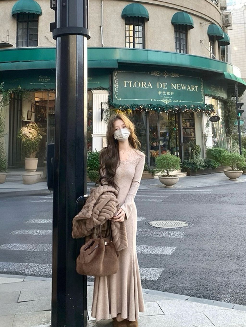 3035220257d4d4b37906500e437b6556