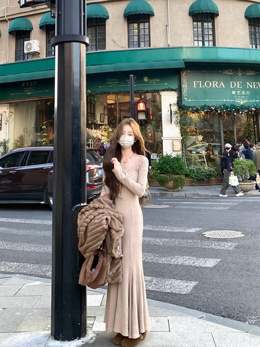 9b6f78765e554d1c667135c8f4845158