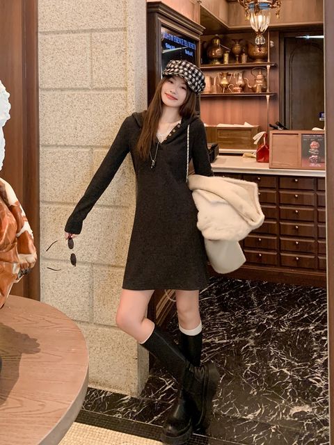 2ea0001c919b803e4b9813056fefde12