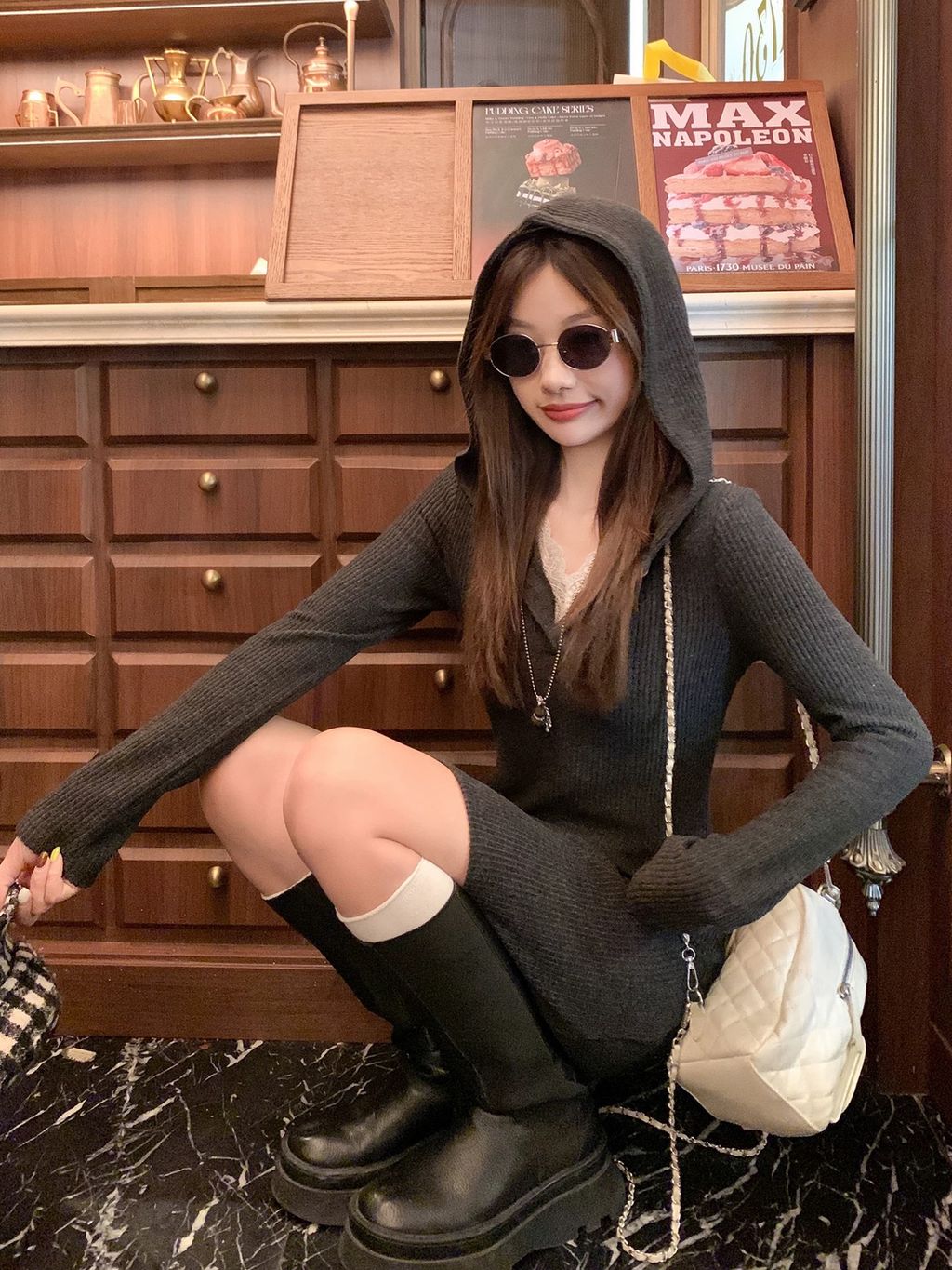 0b74b599fe9958358e5f845474183f96