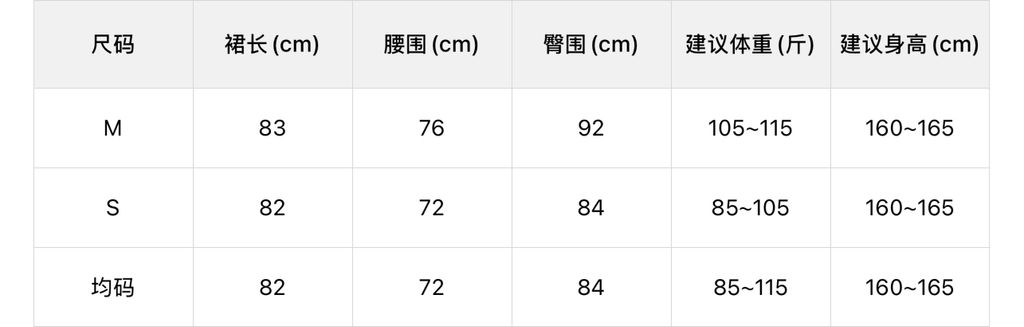 44eb78de81165e24171101f8879da4fb