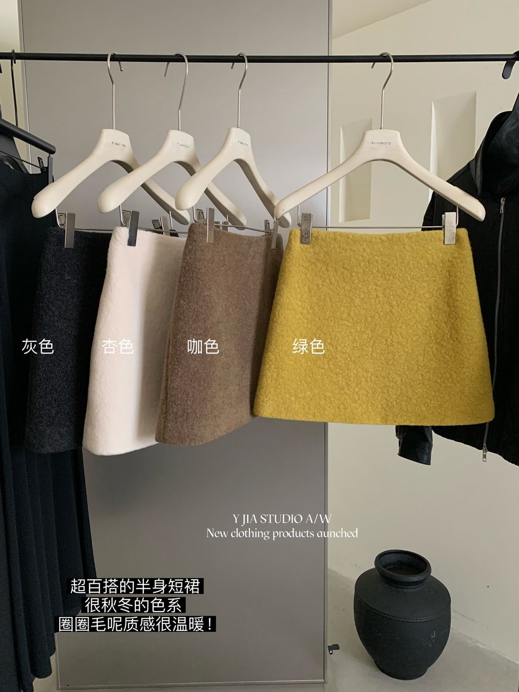 48a3a7e6ef4d825e8ebb22b8d8bdf988