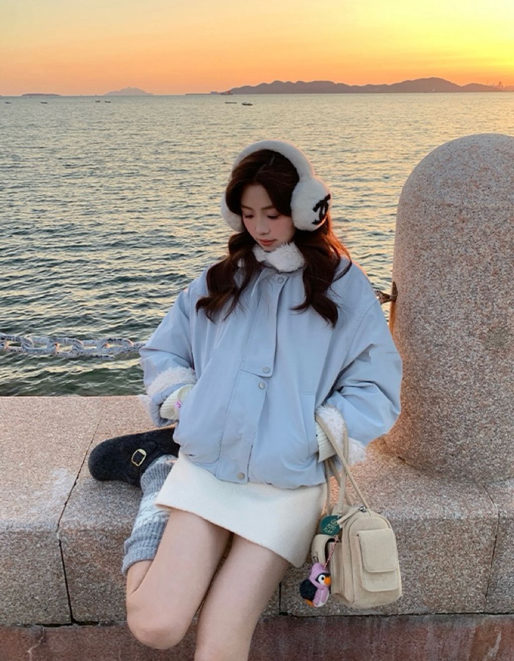 daddd9be7f7b300ceb4720f5d2b17794