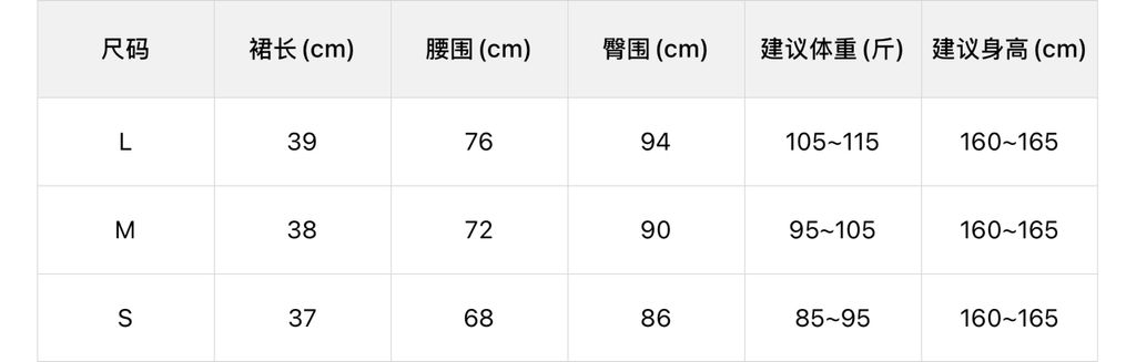 b6832b6fd600c3127229411276f434f7