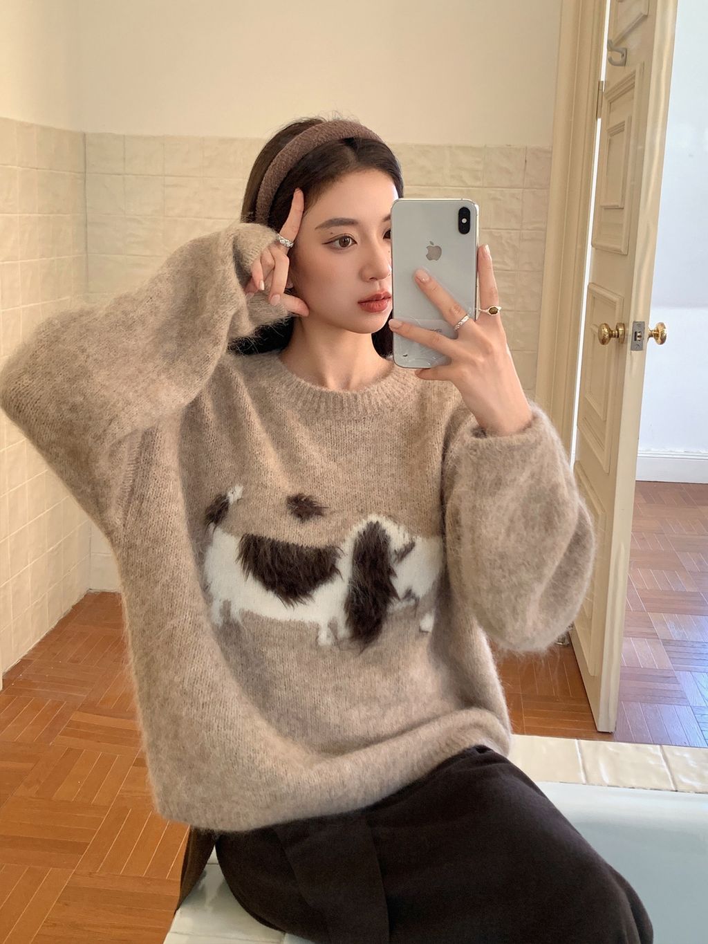 986629b3b7156362048189389d7a370b