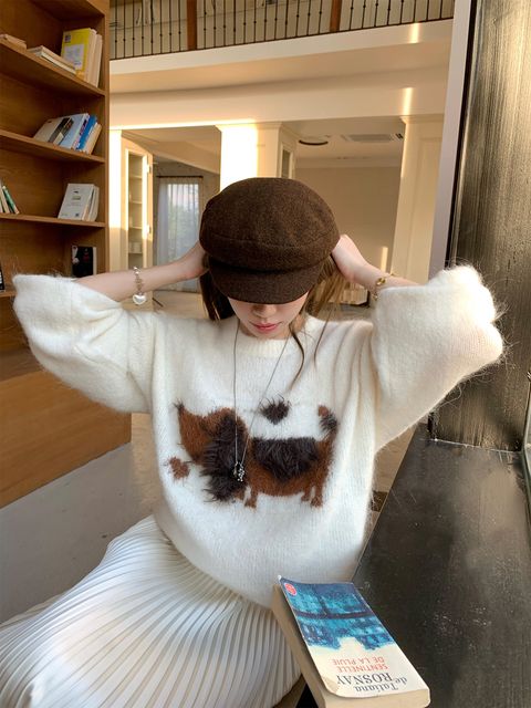 1560fd1f9422117bb95b21f9a8473e1e