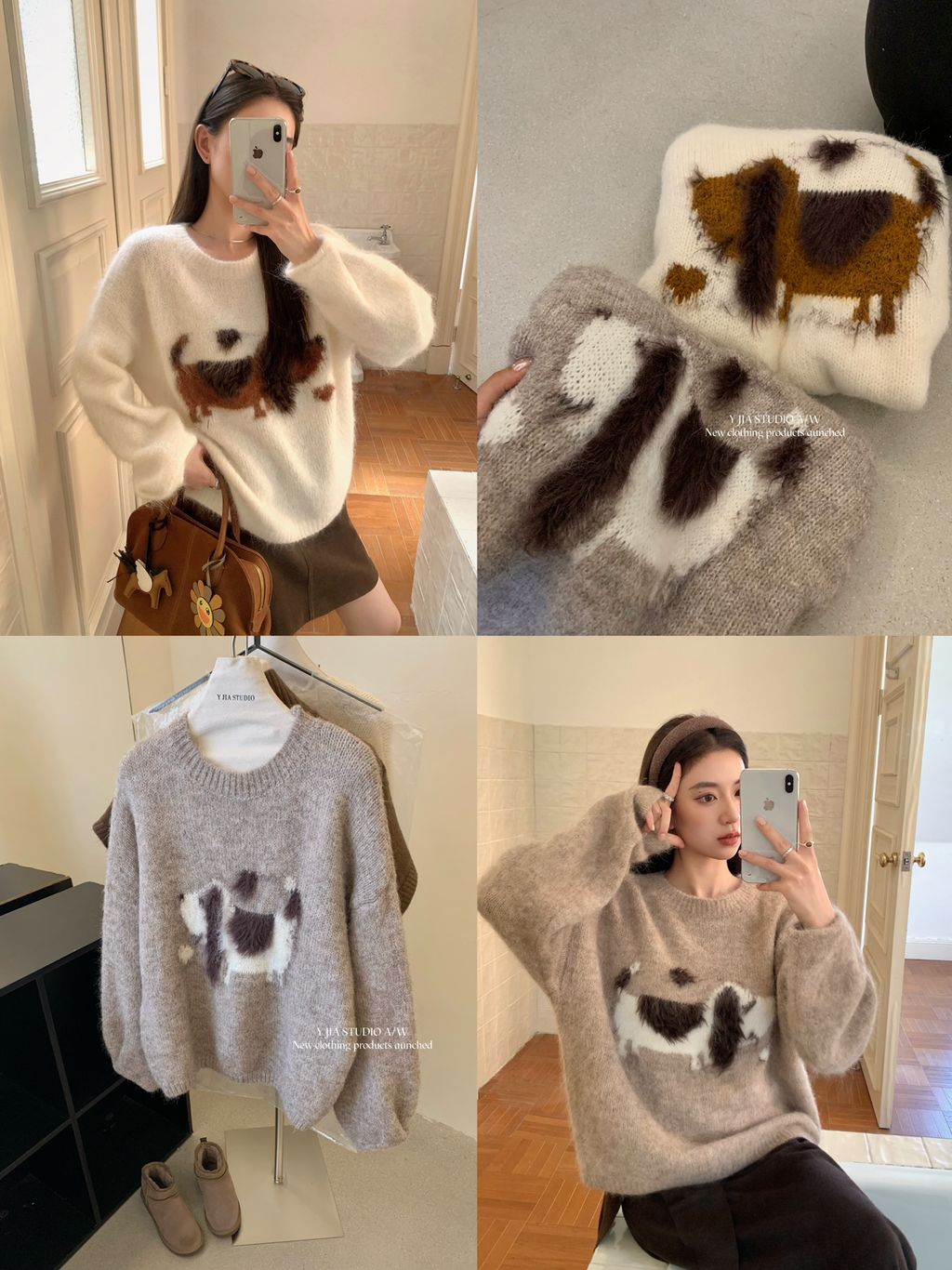 7ae8784c7fc1a9fd9e8a6cc6b63bd889