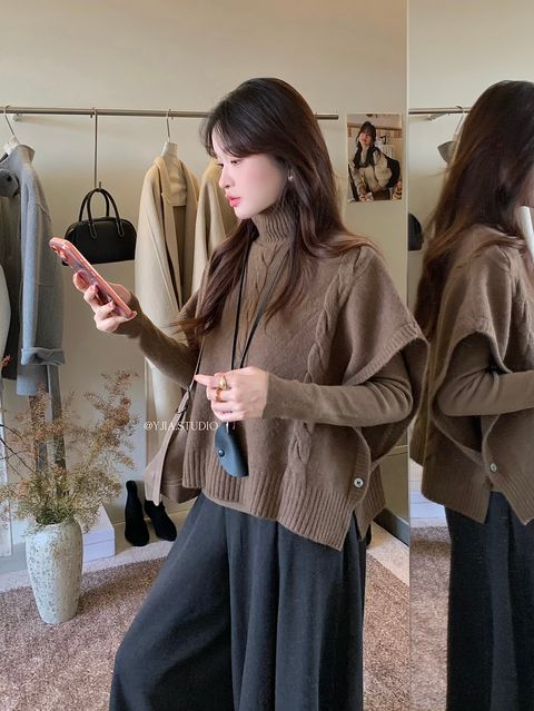 4f39fd8e7b3d5fc232f17f07132f3884