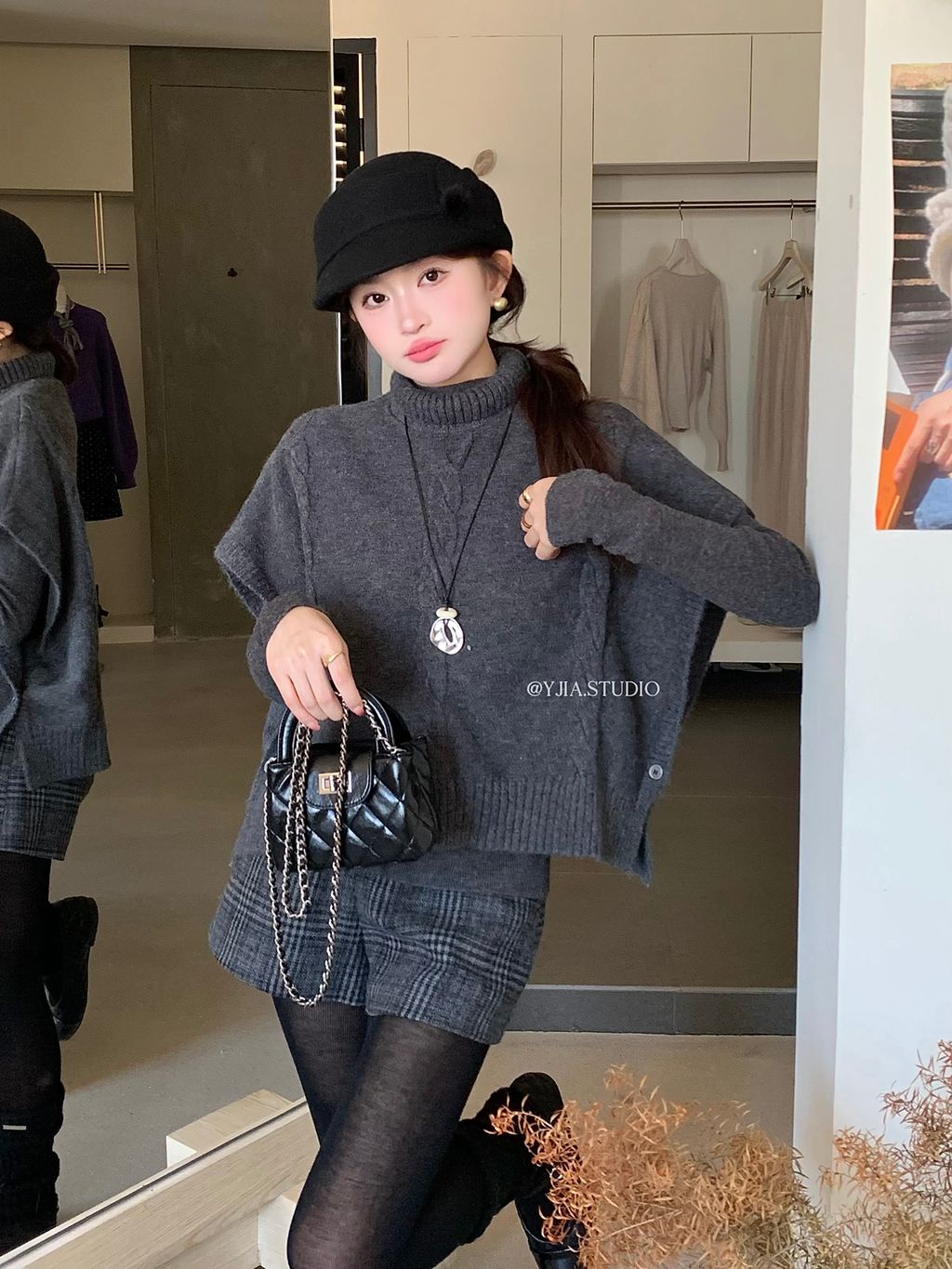 4791419d99cabdc0e3c9c463af9218e8