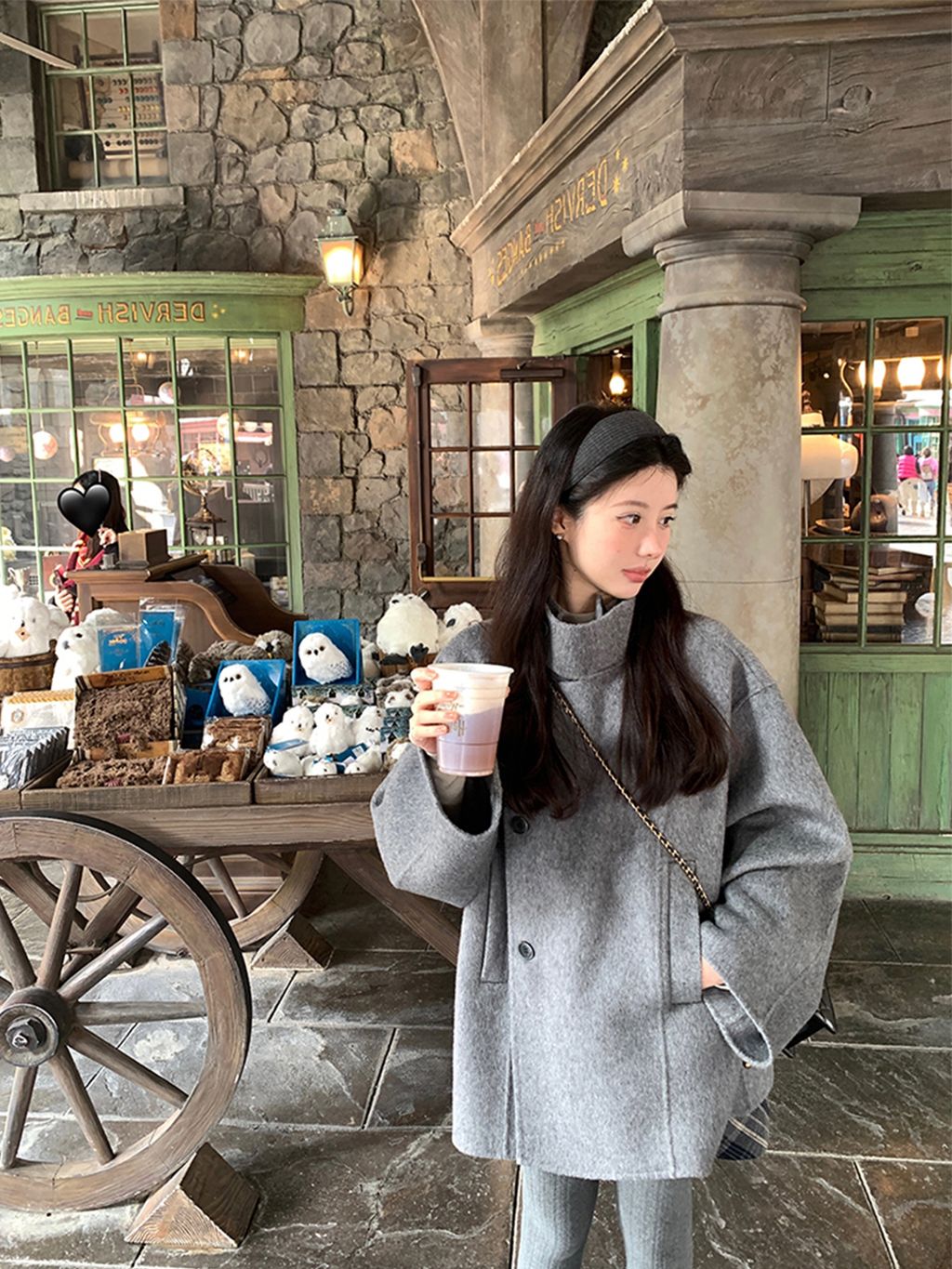 b29dfcdb56ffd66de9f65dca3ecf665f