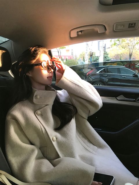 abb2aae1e070583e13f061b3ff8d9d32