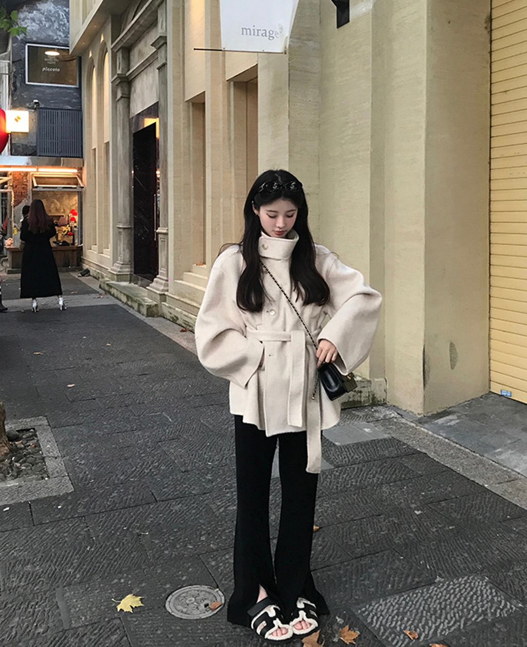 7003408f0cd7a35f8689c245f9920c59