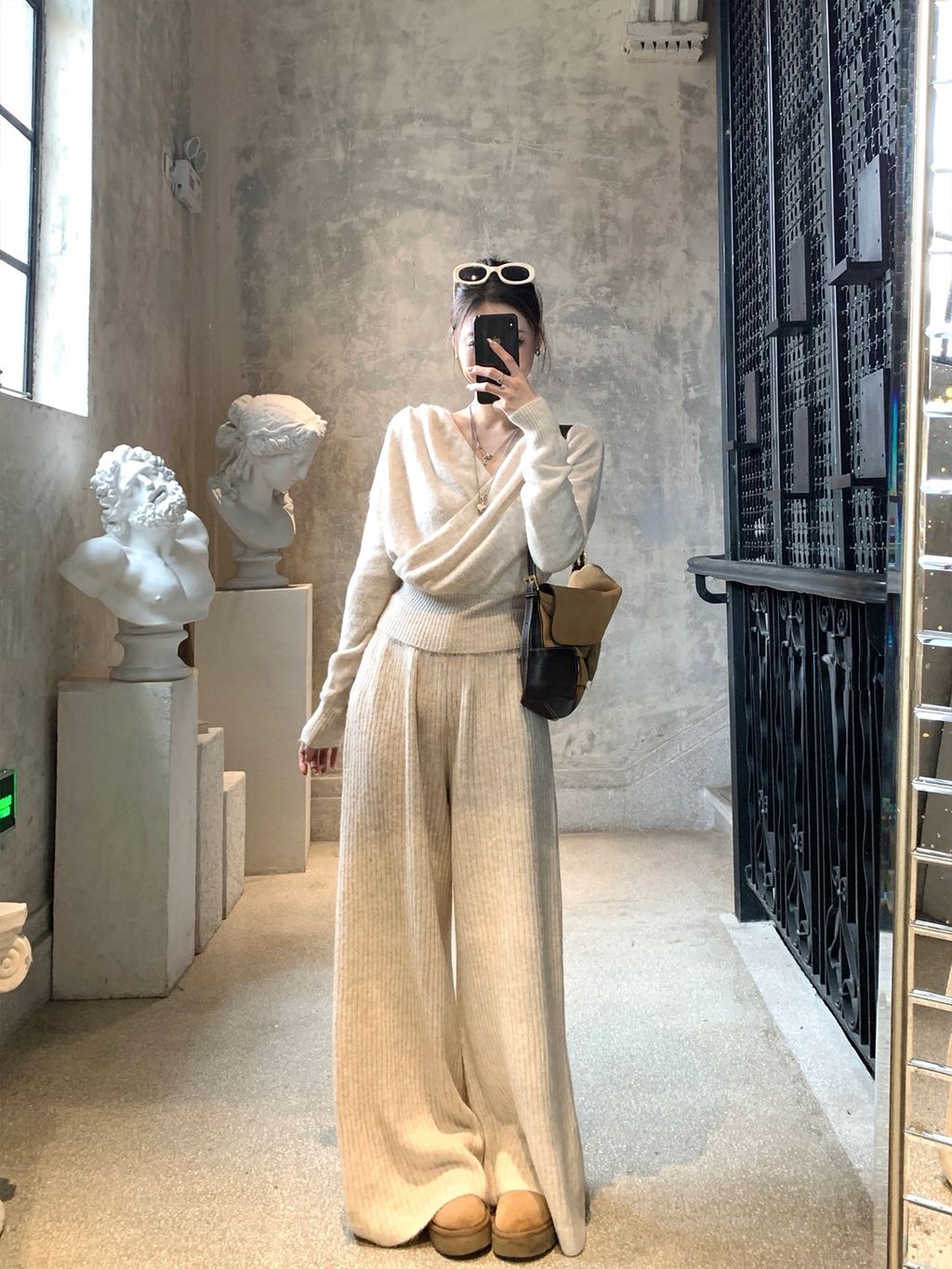 ad296156a10582fe76b17ab10902f3ad