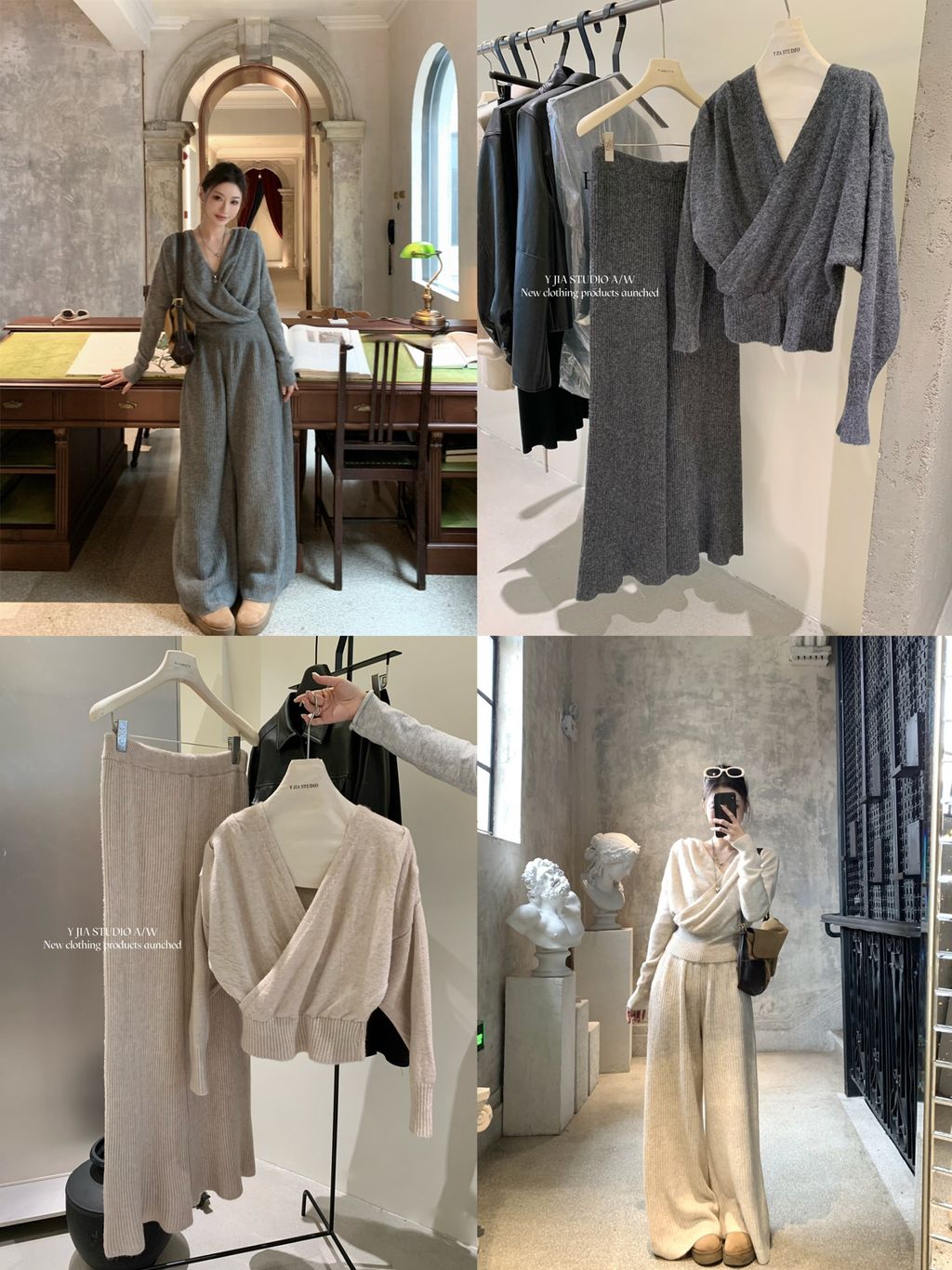 bd5d7a8202c651fcd2e82060d8e6ac15