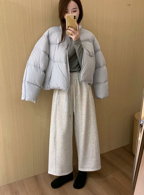 326a047b53b312a22eb7b4b5622ad3f5