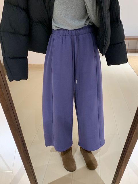 73c8edeaf58fd1a4df3353098d4e0e19