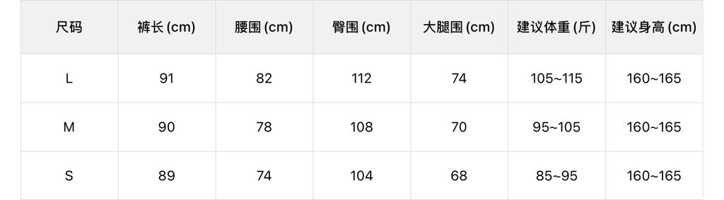 63004d169ce24c7566efb4764b62641b