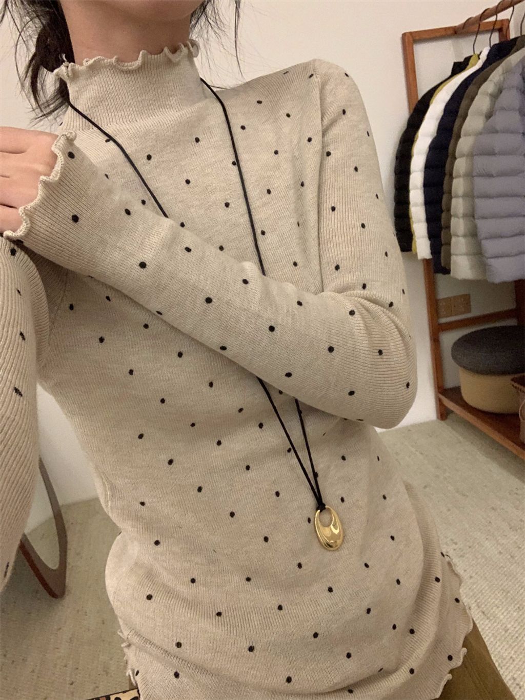 70c485ac6f825a7ad5f88fa1bfa15774