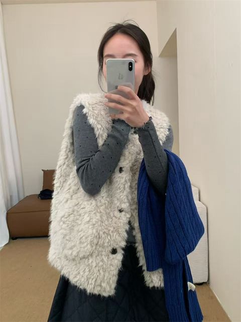 afd84eb83b84d8bcca225815d539e984