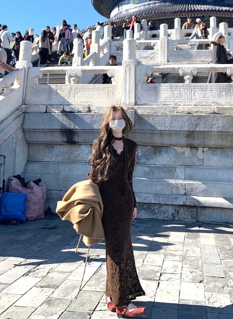 2887d6278a7aafb0b0d3689b014a3ec2