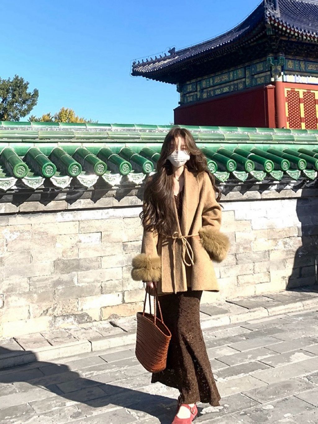 156fc525442586a6add7192ab8d13f1a